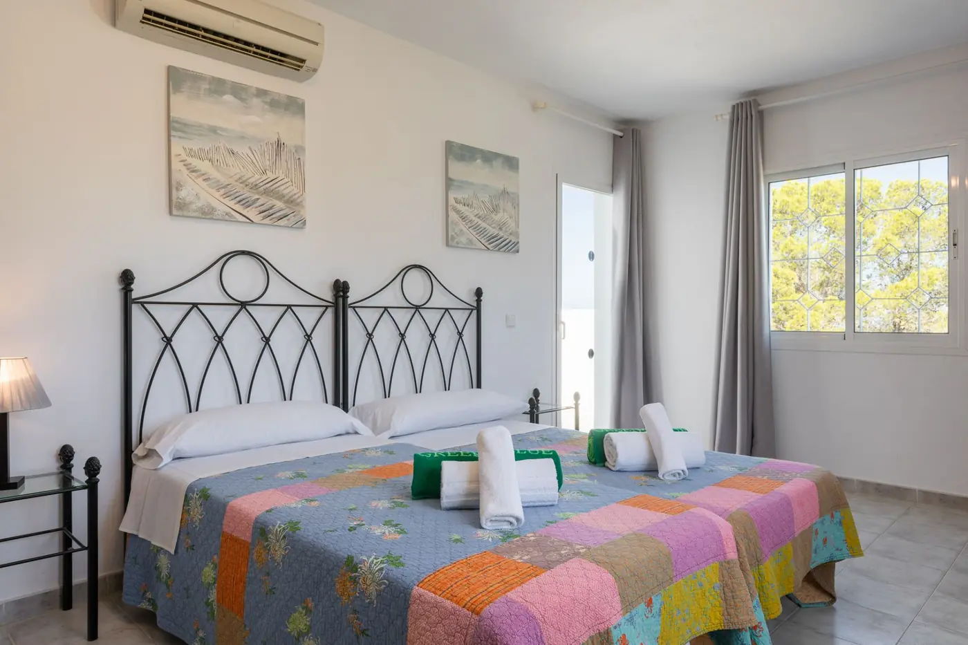 Photos of Villa Sa Bassa · 9
