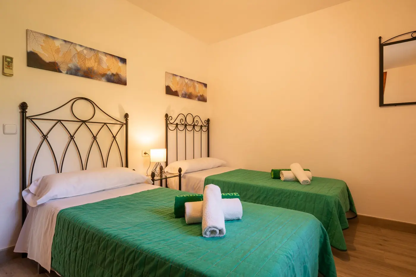 Photos of Villa Sa Bassa · 10