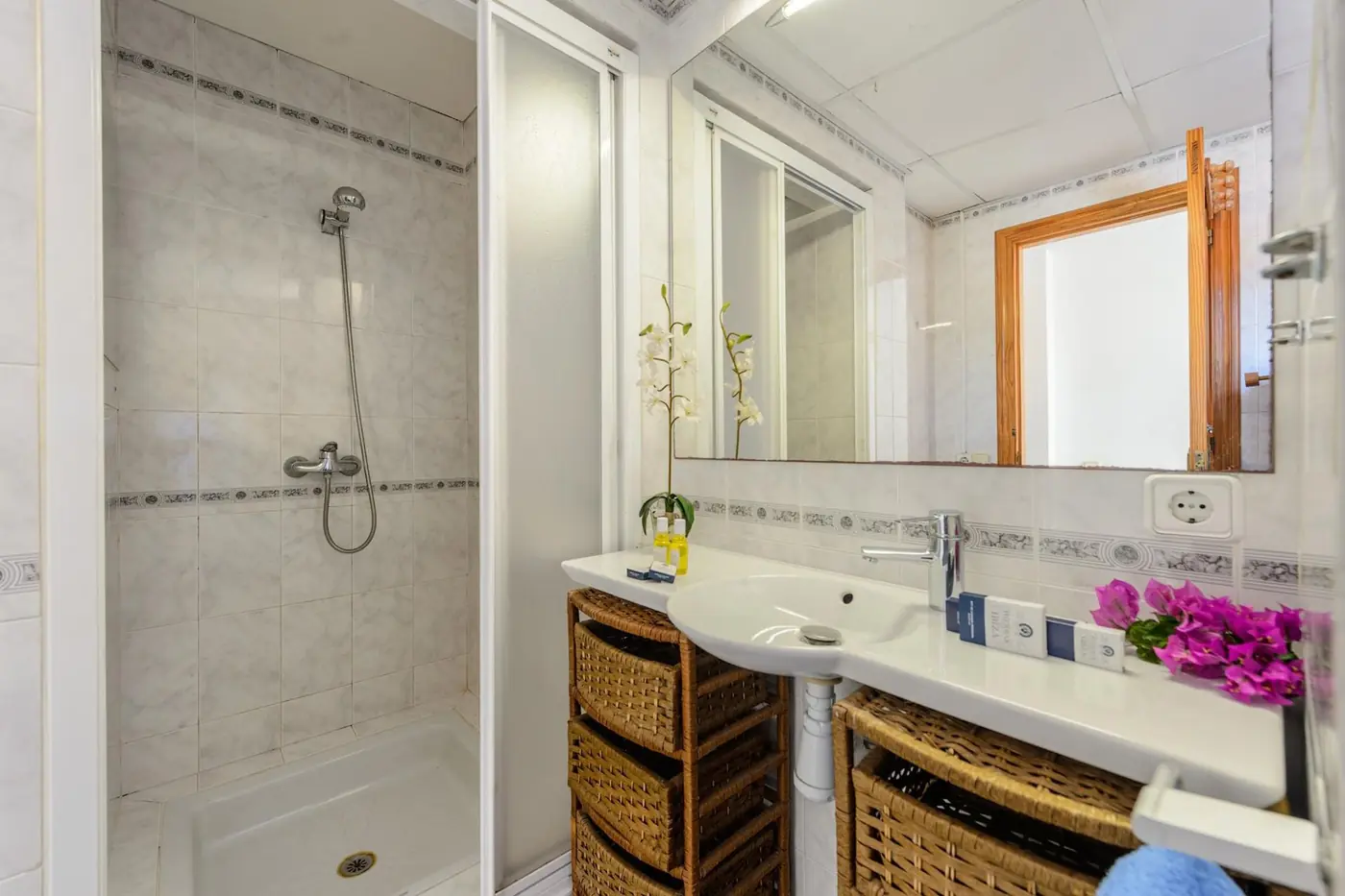 Fotos de Villa Sa Carroca · 7