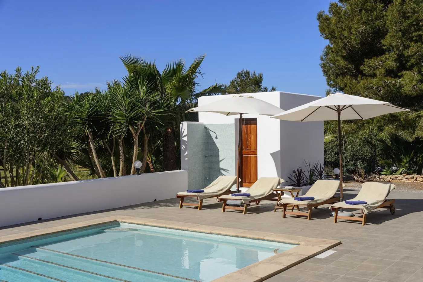 Photos of Villa Sa Tanca den Lloses · 1