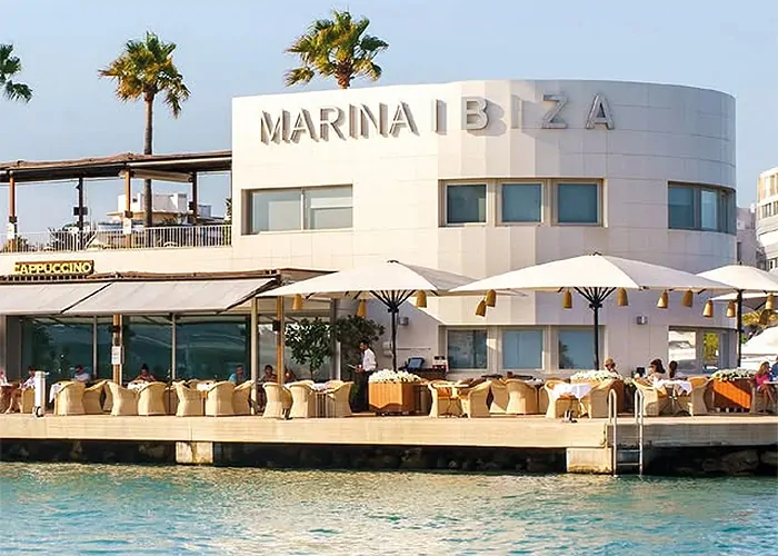 blog-5-charming-cafes_04