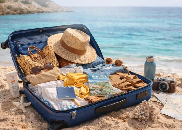 blog-what-to-pack_01
