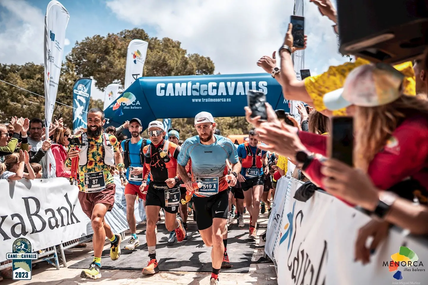 bRhTYj_ruta-menorca-camino-de-caballos