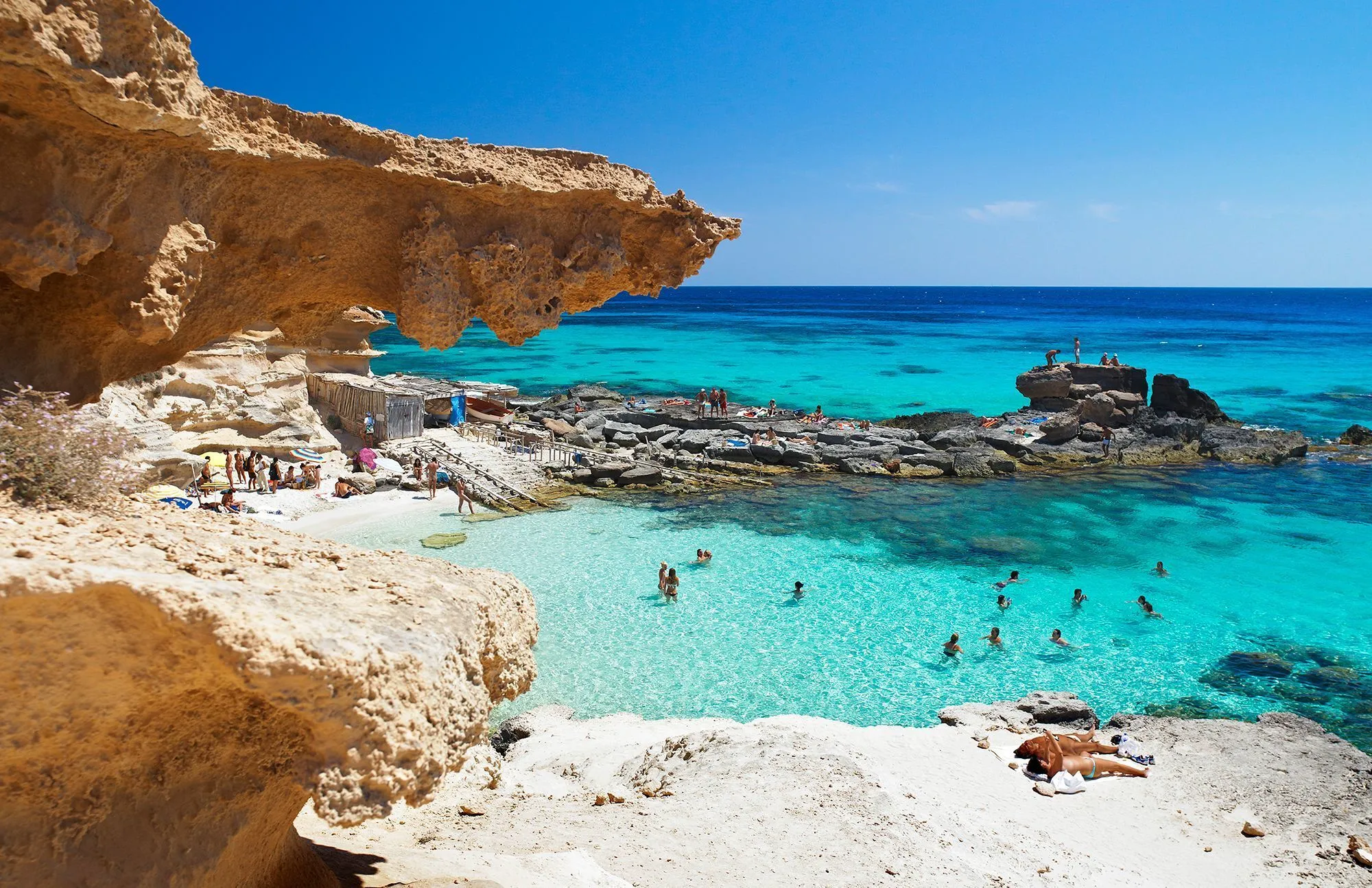 Formentera