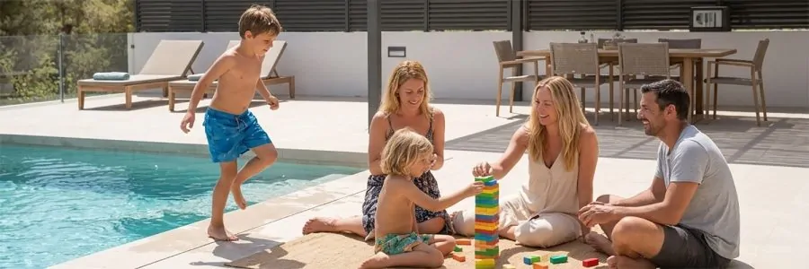 home-family-plan