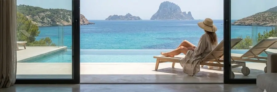 home-near-the-sea