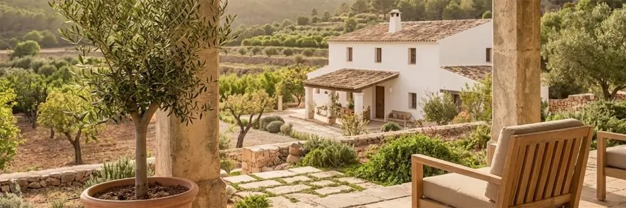 home-rural-charm